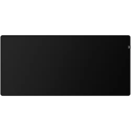 Mousepad gaming HP HyperX Pulsefire, XL (Negru)