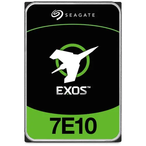 HDD Server Seagate Enterprise ST6000NM019B, 6TB, SATA III, 3.5inch