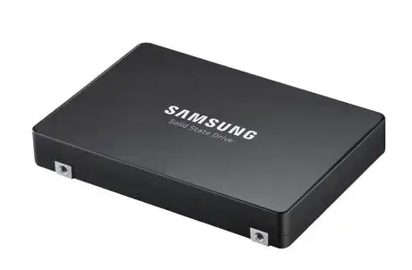 SSD Server Samsung Data Center PM9A3, 960GB, U.2, 2.5inch