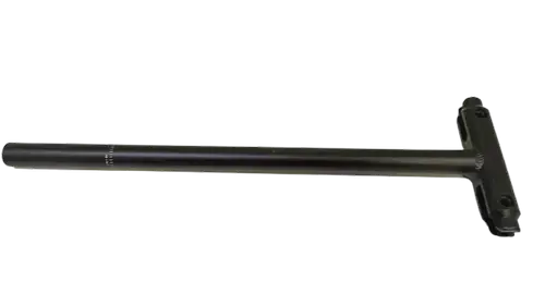 T-BARR pentru trotineta electrica SPEEDXMAN 10
