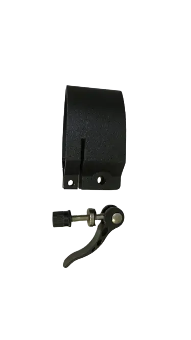 Mecanism fixare t-barr pentru trotineta electrica SPEEDXMAN 10