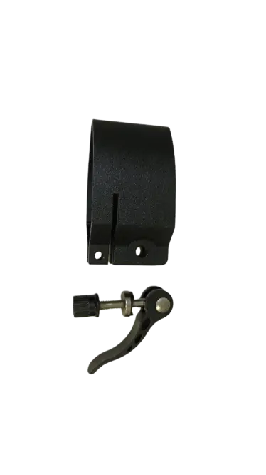 Mecanism fixare t-barr pentru trotineta electrica SPEEDXMAN 10