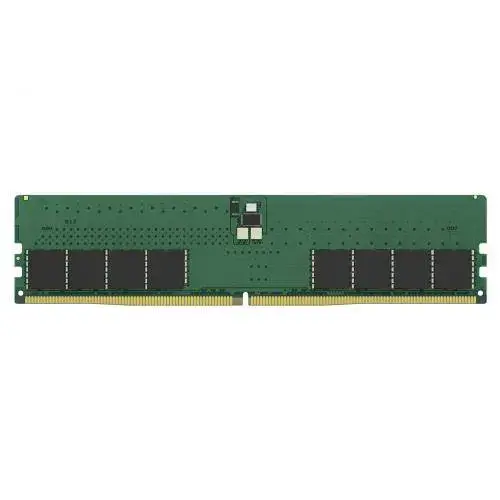 Memorie Kingston 32GB (1x32GB) DDR5 5600MHz