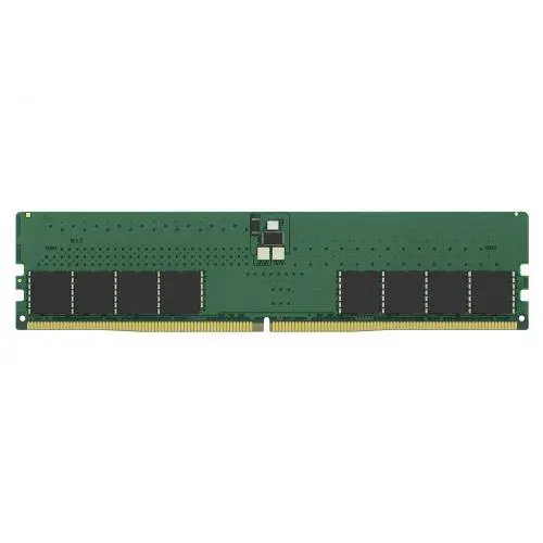 Memorie Kingston 32GB (1x32GB) DDR5 5600MHz