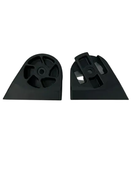 Suport sistem pliere pentru trotineta electrica KUGOO G5
