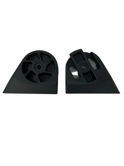 Suport sistem pliere pentru trotineta electrica KUGOO G5