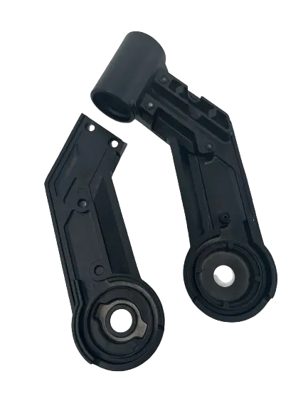 Brat pliere pentru trotineta electrica KUGOO G5