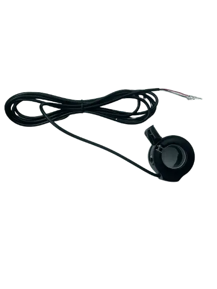 Maneta acceleratie pentru trotineta electrica Kugoo G2 Pro
