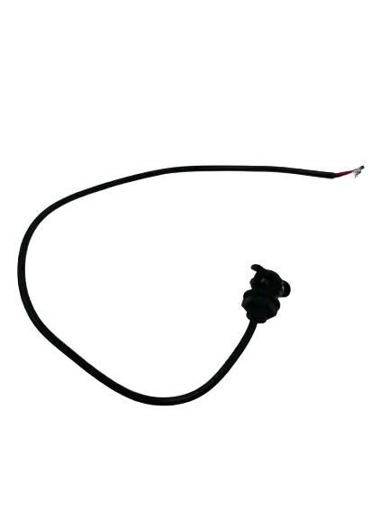 Port incarcare pentru trotineta electrica Kugoo G2 Pro