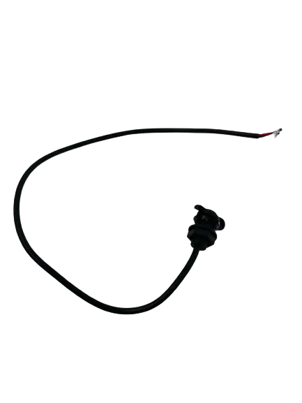 Port incarcare pentru trotineta electrica Kugoo G2 Pro