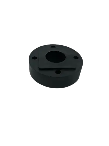 Protectie suspensie fata pentru trotineta electrica Kugoo G2 Pro