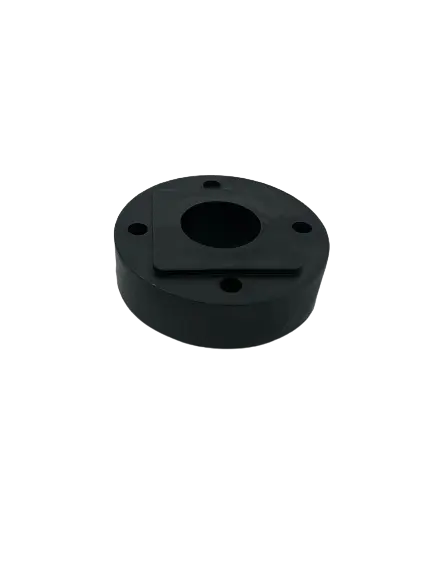Protectie suspensie fata pentru trotineta electrica Kugoo G2 Pro