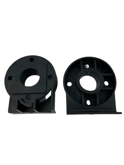 Protectie suspensie spate pentru trotineta electrica Kugoo G2 Pro