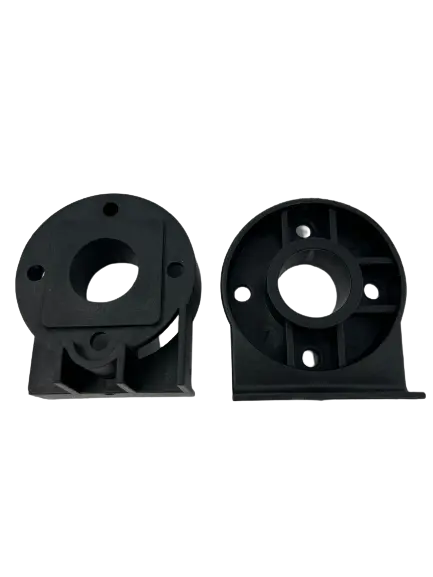 Protectie suspensie spate pentru trotineta electrica Kugoo G2 Pro