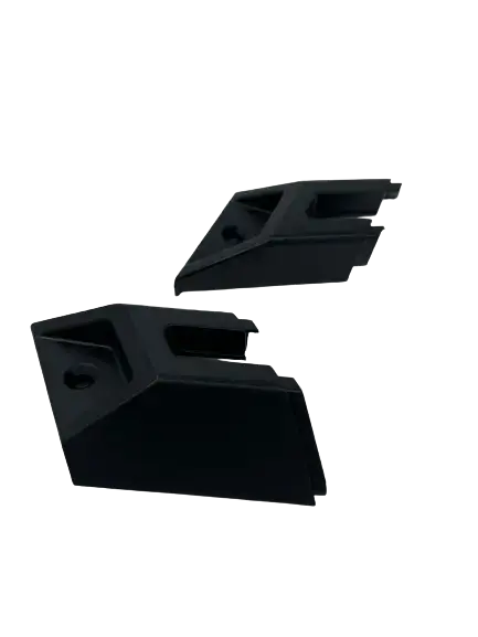 Protectie iluminare frontala pentru trotineta electrica Kugoo G2 Pro