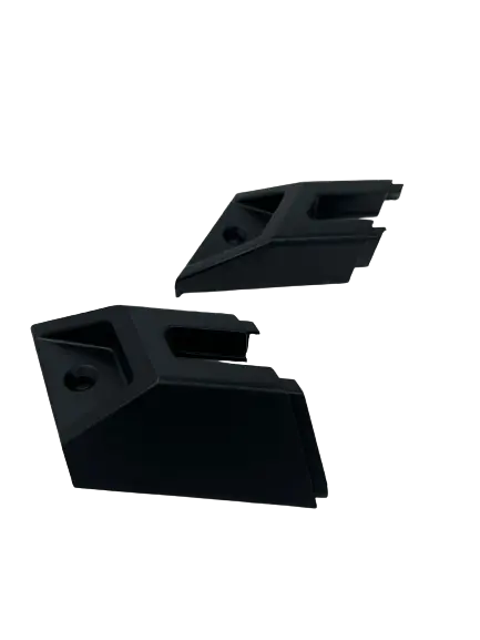Protectie iluminare frontala pentru trotineta electrica Kugoo G2 Pro