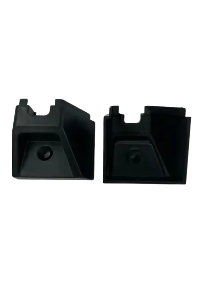 Protectie iluminare spate pentru trotineta electrica Kugoo G2 Pro