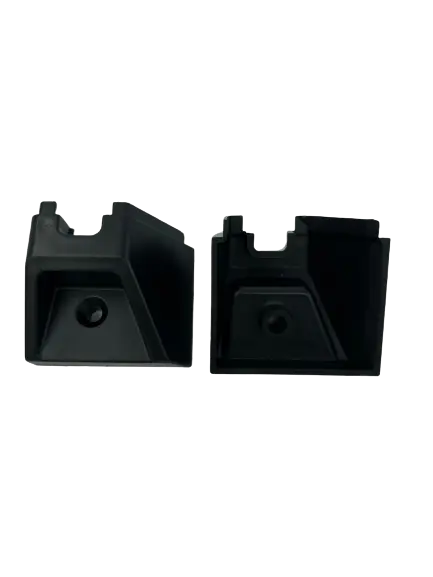 Protectie iluminare spate pentru trotineta electrica Kugoo G2 Pro