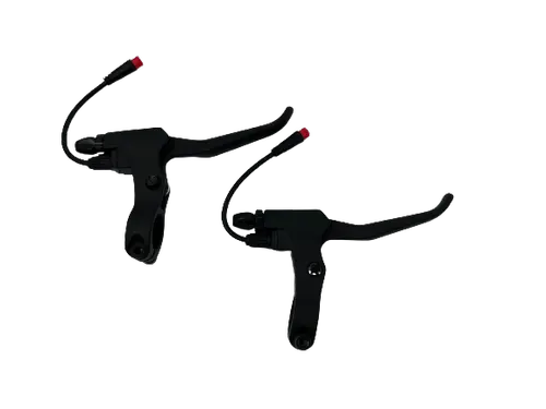 Maneta de frana pentru trotineta electrica Kugoo G2 Pro, Set 2 bucati