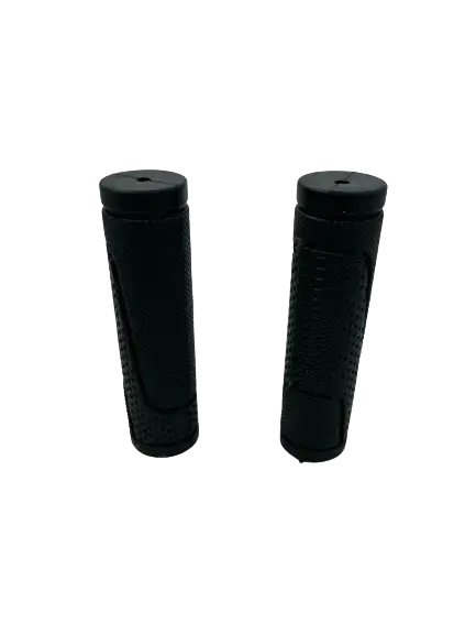 Set mansoane ghidon pentru trotineta electrica Kugoo G2 Pro