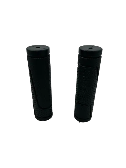 Set mansoane ghidon pentru trotineta electrica Kugoo G2 Pro