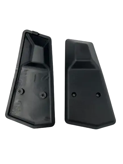 Protectie furca fata pentru trotineta electrica KUGOO G5