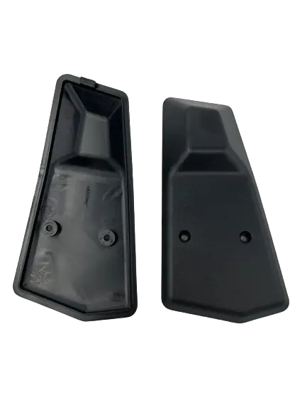 Protectie furca fata pentru trotineta electrica KUGOO G5