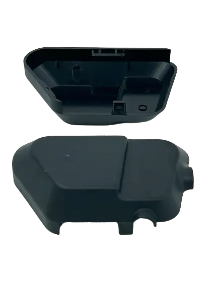 Protectie motor pentru trotineta electrica KUGOO G5