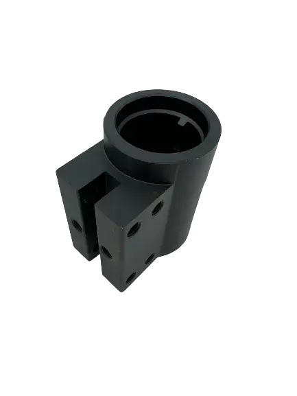 Beam connection pentru trotineta electrica Kugoo G2 Pro