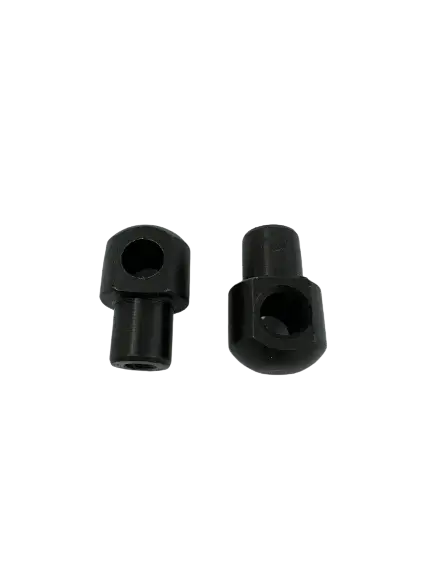 Spring Seat pentru trotineta electrica KUGOO G5