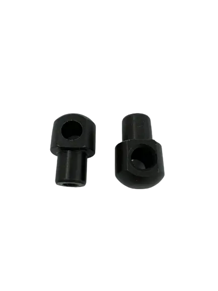 Spring Seat pentru trotineta electrica KUGOO G5