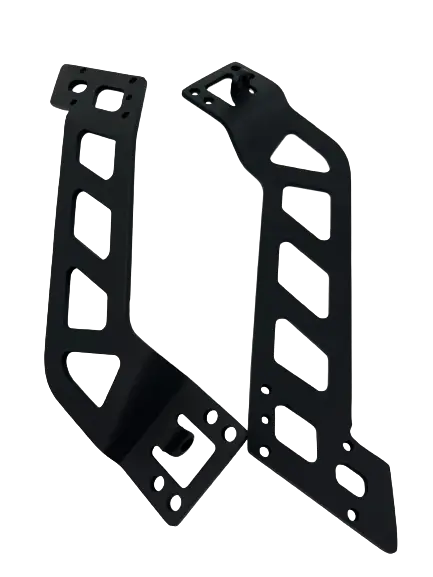 Crossbeam left & right pentru trotineta electrica Kugoo G2 Pro