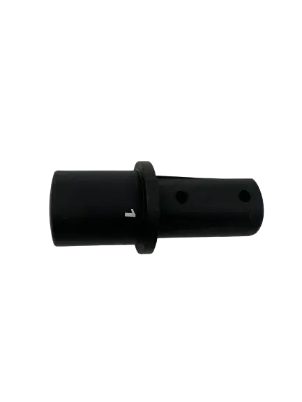 Sistem prindere coloana principala pentru trotineta electrica Kugoo G2 Pro