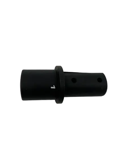 Sistem prindere coloana principala pentru trotineta electrica Kugoo G2 Pro
