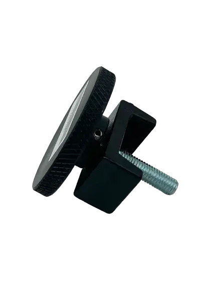 Folding lock pentru trotineta electrica Kugoo G2 Pro