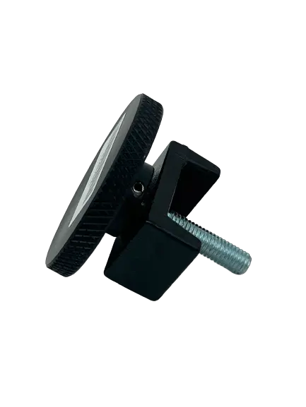 Folding lock pentru trotineta electrica Kugoo G2 Pro