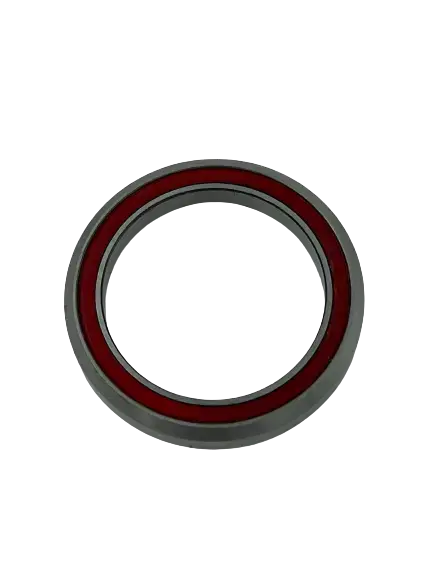 Bearing pentru trotineta electrica Kugoo G2 Pro