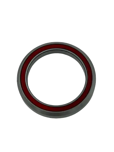 Bearing pentru trotineta electrica Kugoo G2 Pro