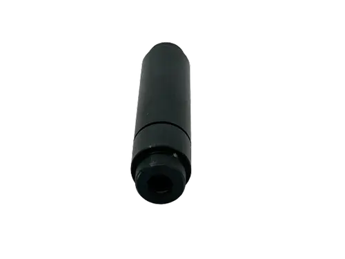 Ax pliere pentru trotineta electrica KUGOO G5