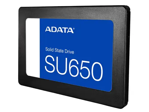 SSD ADATA Ultimate SU650 1TB SATA-III 2.5inch
