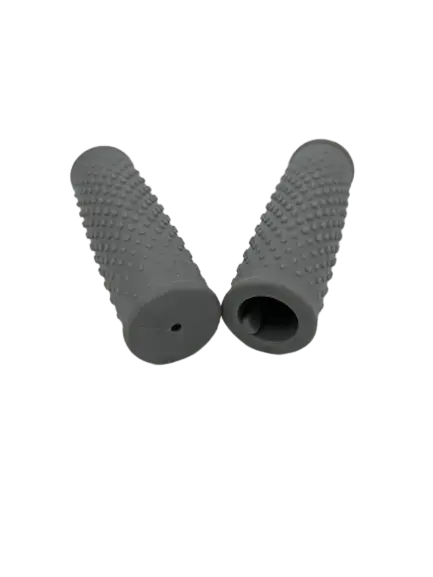 Set mansoane ghidon pentru trotineta electrica KUGOO G5