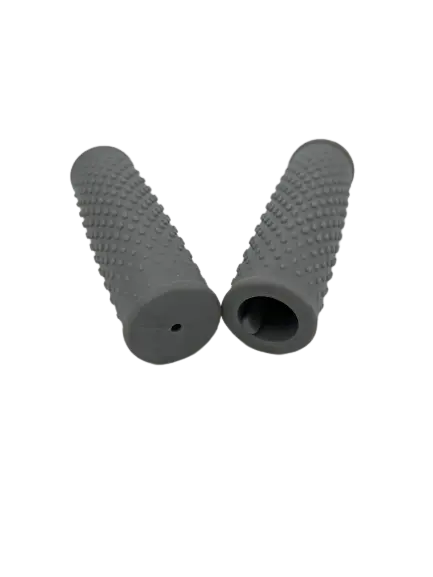 Set mansoane ghidon pentru trotineta electrica KUGOO G5