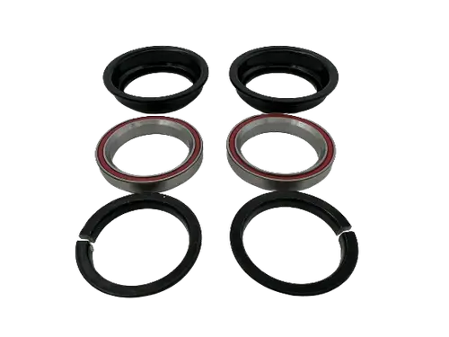 Set de oringuri pentru trotineta electrica KUGOO G5
