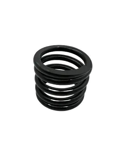 Arc amortizor frontal pentru trotineta electrica Kugoo G5