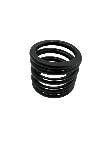 Arc amortizor frontal pentru trotineta electrica Kugoo G5