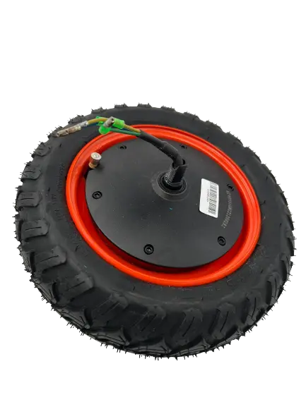 Motor pentru trotineta electrica Kugoo G5