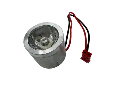 Far pentru trotineta electrica Kugoo G5