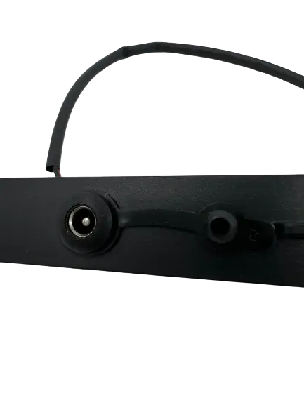 Port incarcare pentru trotineta electrica Kugoo G5