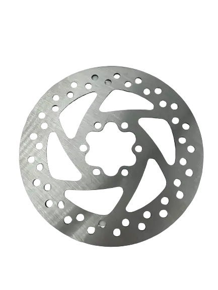 Disc frana pentru trotineta electrica KUGOO G5