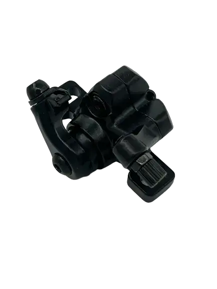 Etrier pentru trotineta electrica KUGOO G5